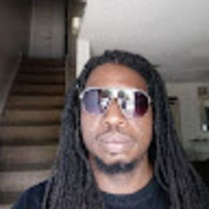 Meet your Posher, Israel